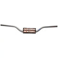 Renthal Tanium for 2005-2018 FatBar 250 1/8" High Bend KTM 1 SX-F CR