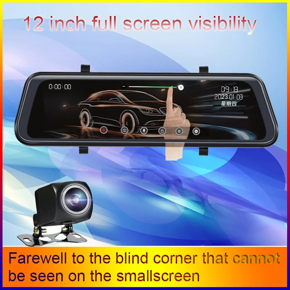 Dash Dvr Cam Camera Auto Camera,Car Lens HUIOP Dash Dual Auto DVR Dual Vifaleno Dual Cam LAOSHE ERYUE DVR Car Camera Car Pristin Car QISUO Dvr Dash 170 Video Car Loop Dash DVR Video Wide Loop 170