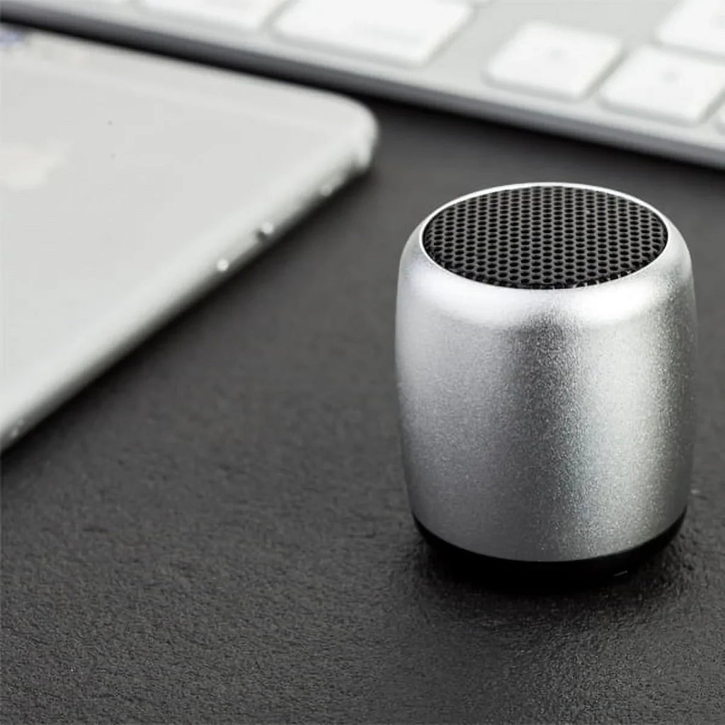 Remote with Wireless Mini for iPad Speaker Microphone Gen) 7.9" Multimedia Shutter (1st/2nd/3rd/4th/5th - Mini Audio