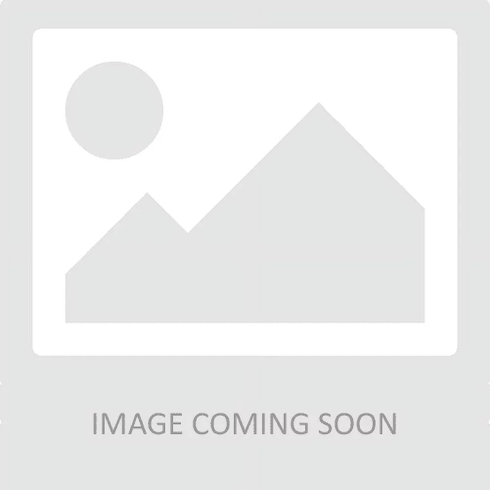 Brand (C9120B-PCI) Yield 9125 Cartridge Toner PCI® Black Savin C9120 10K