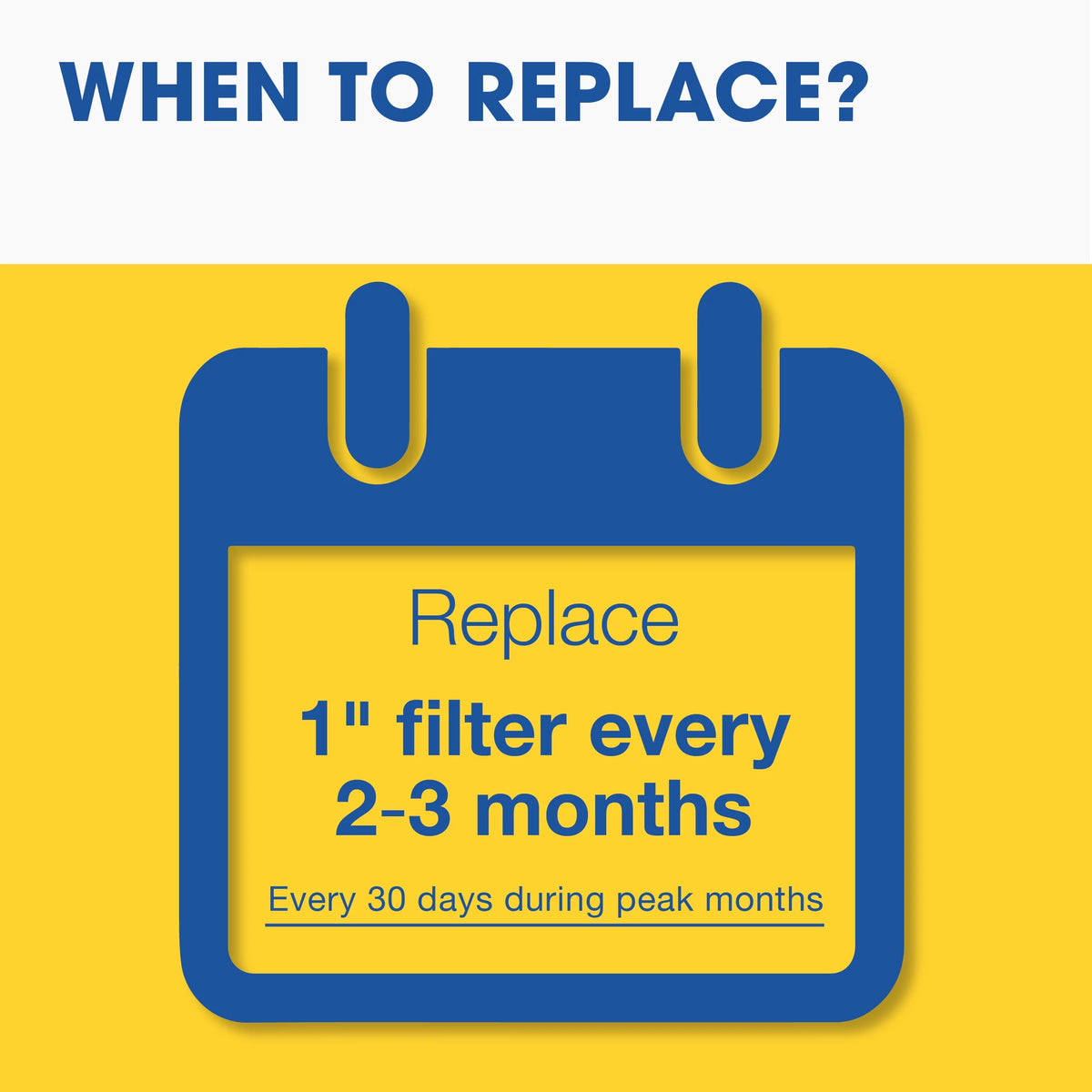 the Filter, Air of Pleated 14x24x1 USA MERV in 14x24x1, Aerostar Box 6, Made 13,