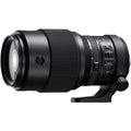 FUJIFILM OIS WR R f/4 LM GF 250mm - 600020030 Lens