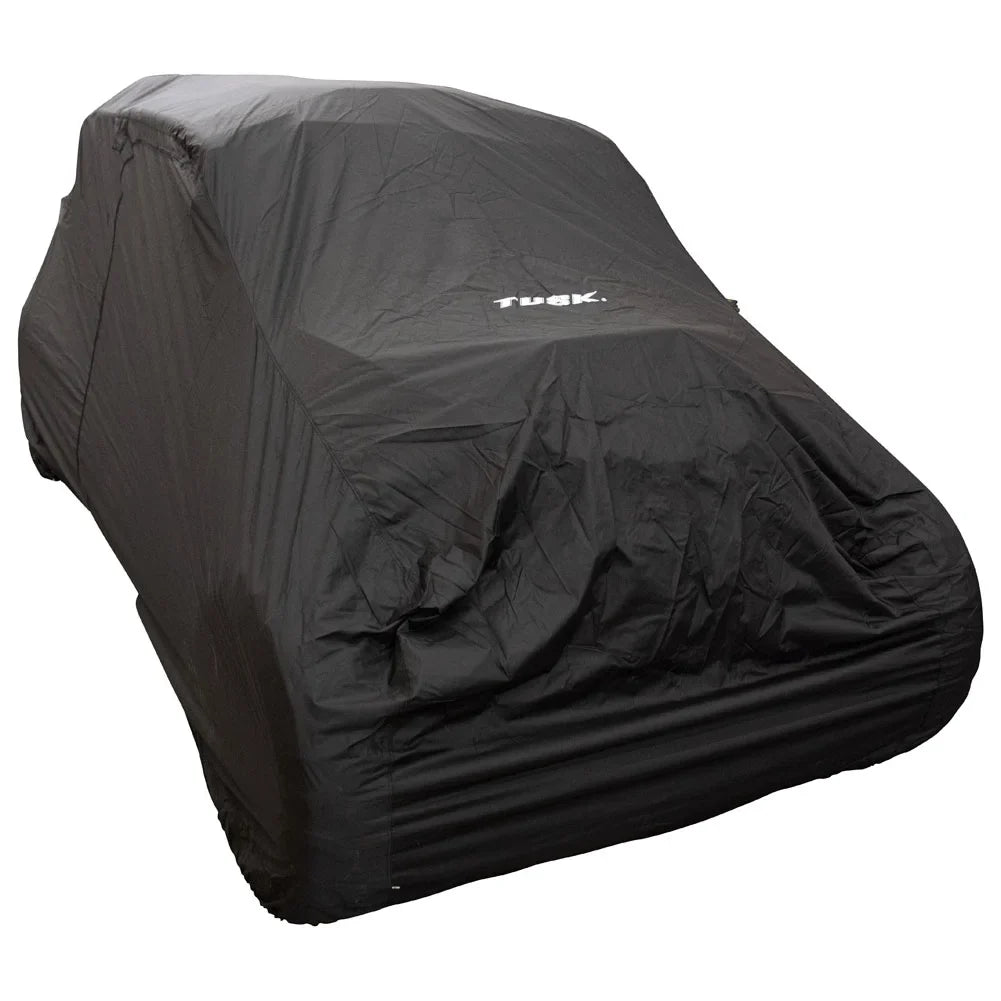 2022 4 R-Spec UTV RMAX XX-Large Wolverine Tusk 1000 Cover For Yamaha