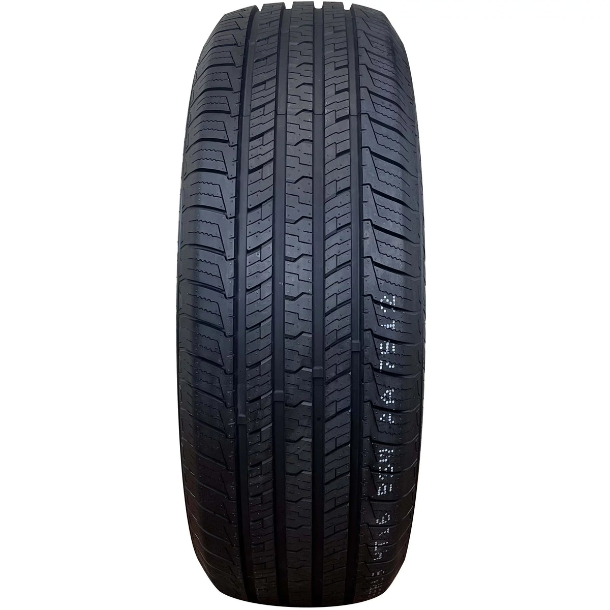 Only) Range Scout 235/85/16 Tire HT Ply Season E (Tire Load Highway 10 All LT235/85R16 Light Truck Terrain Sentinel 120S SUV