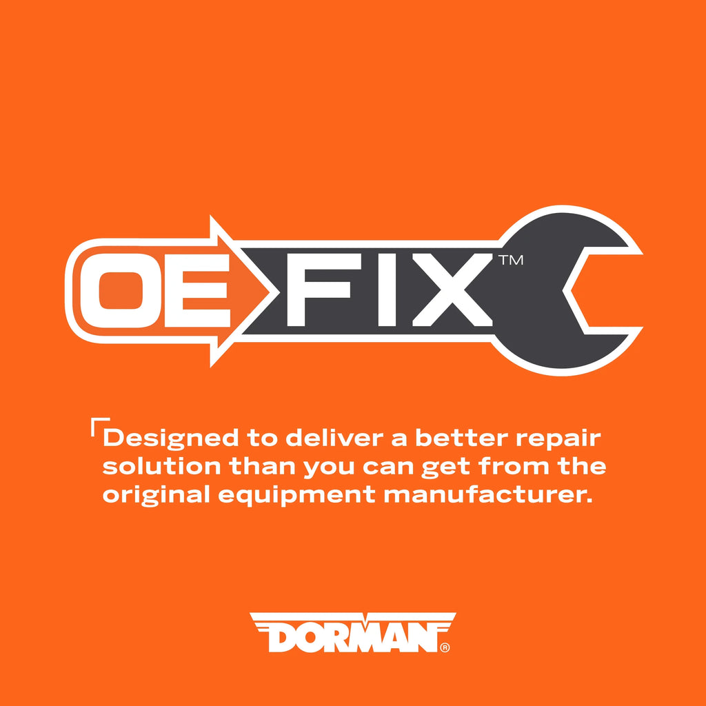 FJ for Drive select: Models Specific 926-142 Lexus Rear Assembly 2007-2009 Shaft / Right Dorman 2003-2009 Fits CRUISER Axle 4RUNNER,
