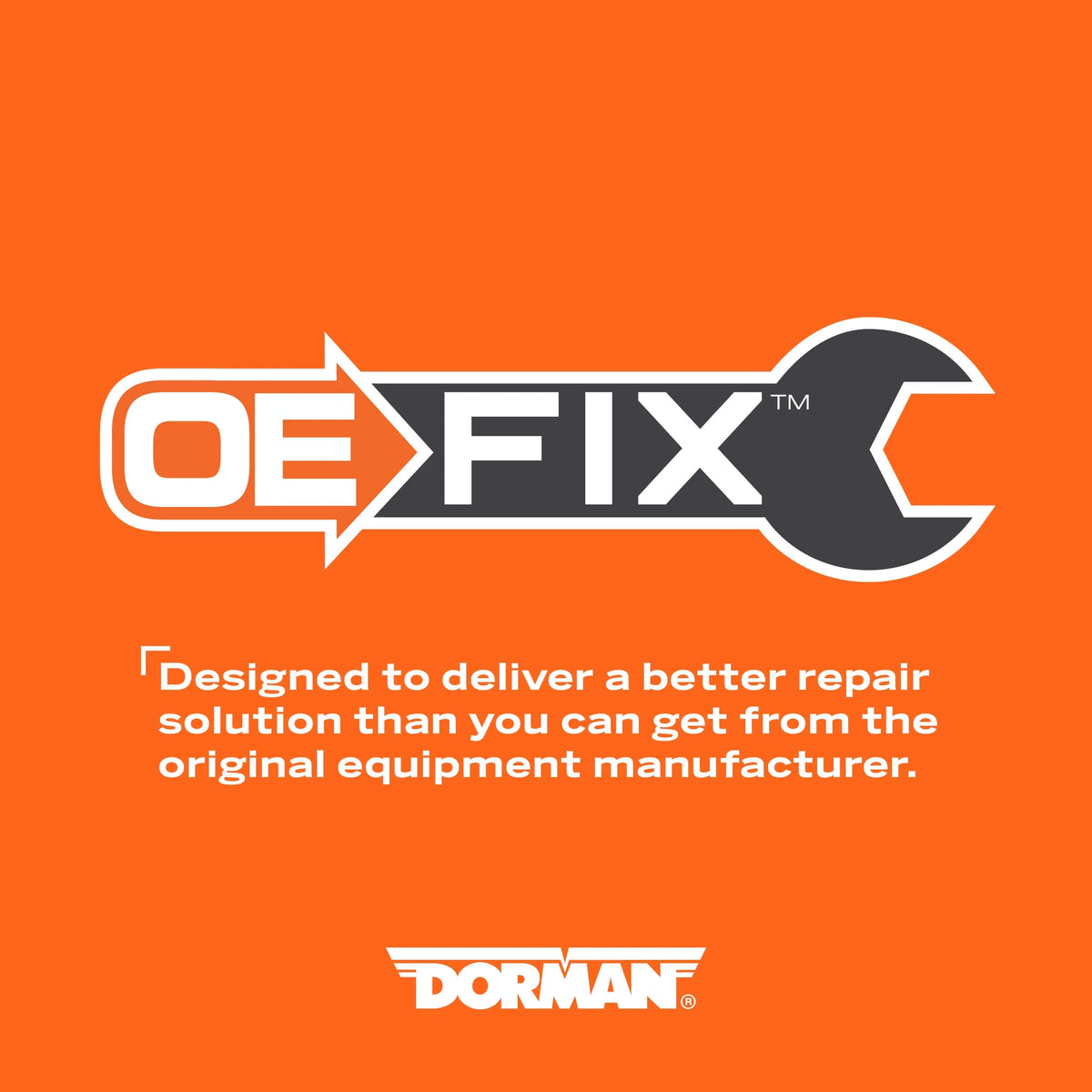 FJ for Drive select: Models Specific 926-142 Lexus Rear Assembly 2007-2009 Shaft / Right Dorman 2003-2009 Fits CRUISER Axle 4RUNNER,