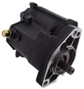 FXD Starter Harley with Super 2000 Motor Dyna compatible 1450cc 00 Davidson Glide