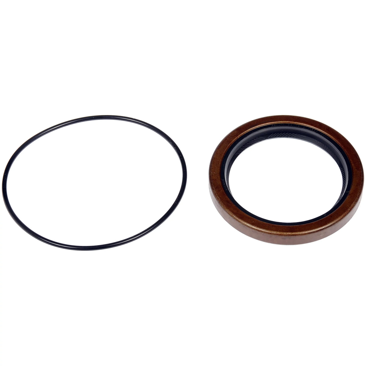 FJ for Drive select: Models Specific 926-142 Lexus Rear Assembly 2007-2009 Shaft / Right Dorman 2003-2009 Fits CRUISER Axle 4RUNNER,