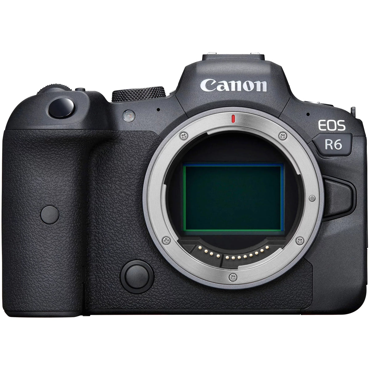 STM ZeeTech 64GB with Adapter EOS R6 24-105mm Mount Canon RF Accessory + + + SanDisk Mirrorless Lens Camera 75-300mm +
