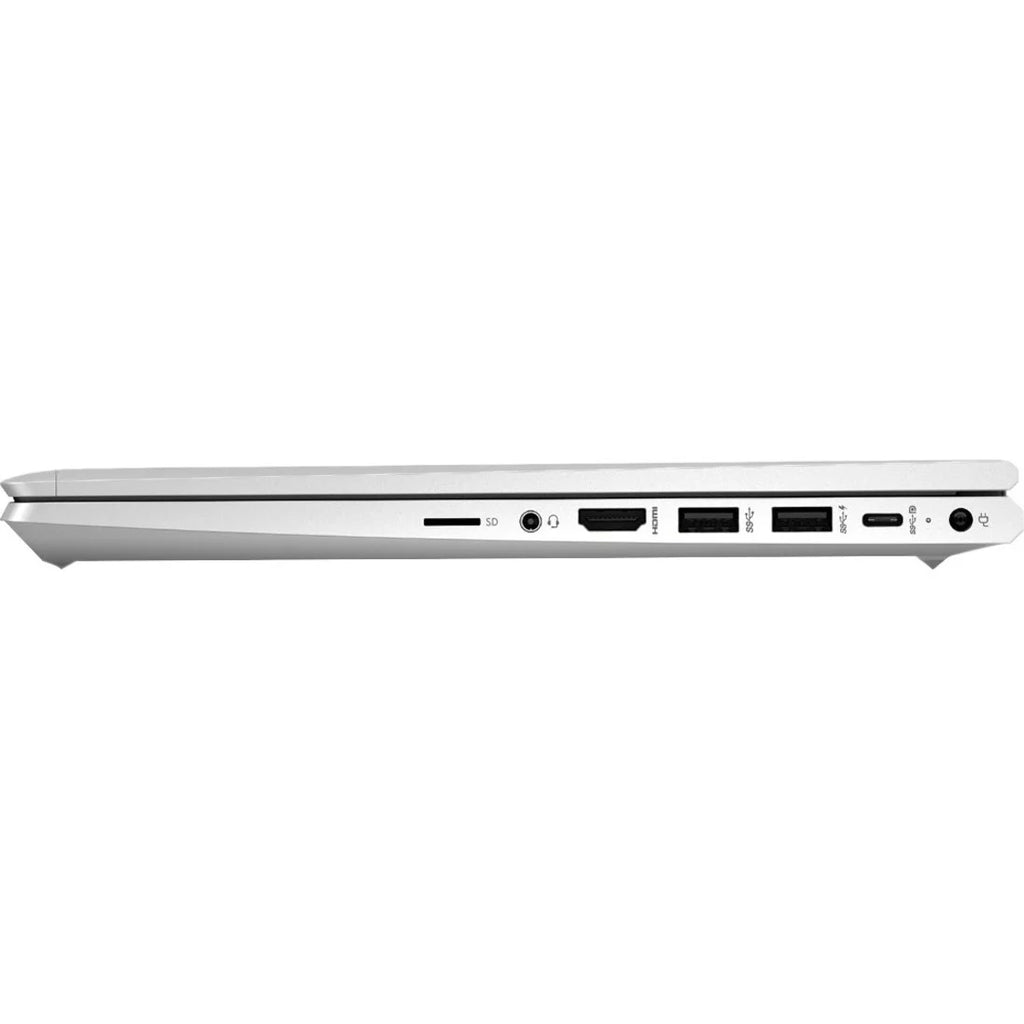 Laptop, Touchscreen Core HP Intel SSD Full i3-1115G4, i3 ProBook 256GB HD 14"