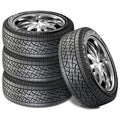 3254524 E A/T Pirelli Truck 325/45/24 4 Tires Terrain / SUV Scorpion 325/45R24 LT / P1577300 120/117S All ATR
