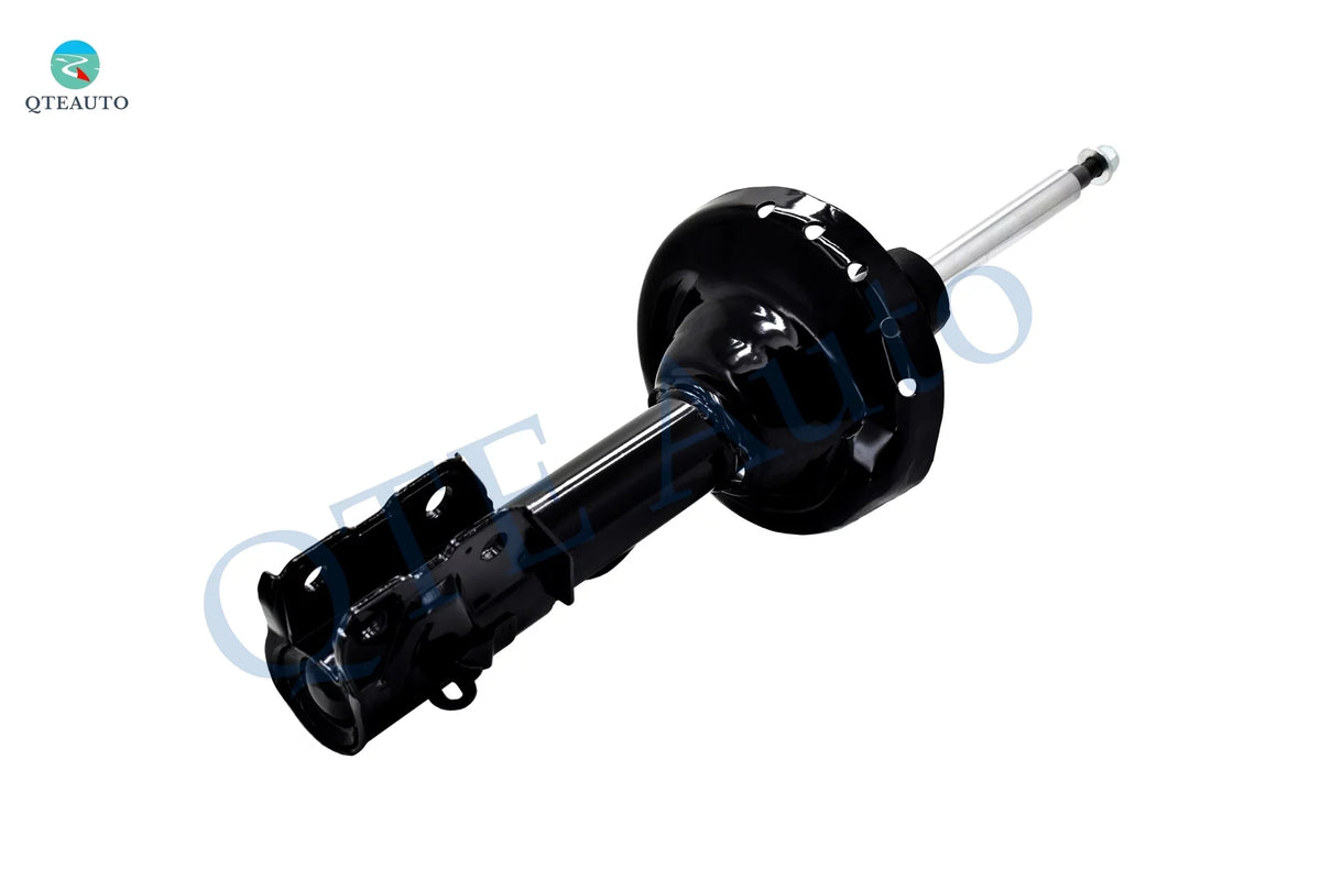 Front-Rear Suspension 2019 Subaru Strut package Outback Without eyesight For Set