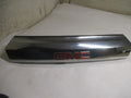 OEM GMC Back Terrain (Good) Rear LKQ Pre-Owned View Camera Up