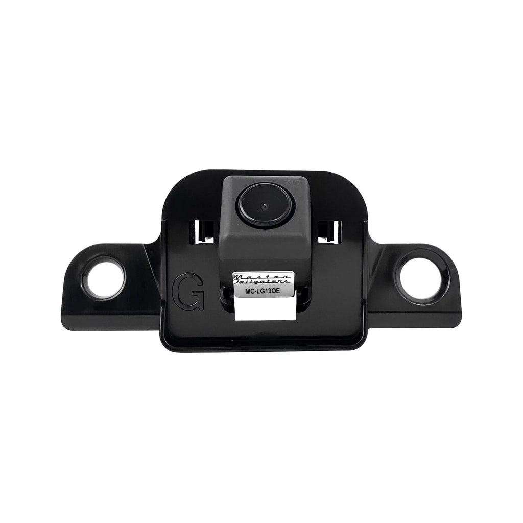 GS Camera Tailgaters for Backup # 350/450h 86790-30151 Part GS 86790-30150, (2013-2015) 250 Lexus (2013-2014), Replacement OE Master