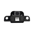 GS Camera Tailgaters for Backup # 350/450h 86790-30151 Part GS 86790-30150, (2013-2015) 250 Lexus (2013-2014), Replacement OE Master