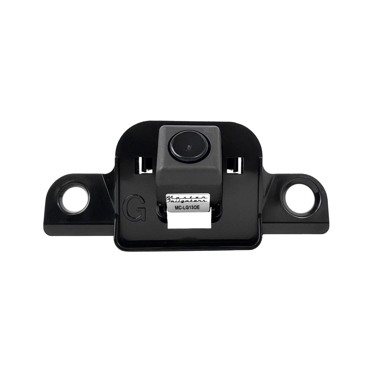 GS Camera Tailgaters for Backup # 350/450h 86790-30151 Part GS 86790-30150, (2013-2015) 250 Lexus (2013-2014), Replacement OE Master