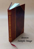 Bound] waves of 1920 The Kosmos [Leather