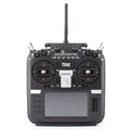 TX16S HALL V4.0 RadioMaster MKII 4-in-1