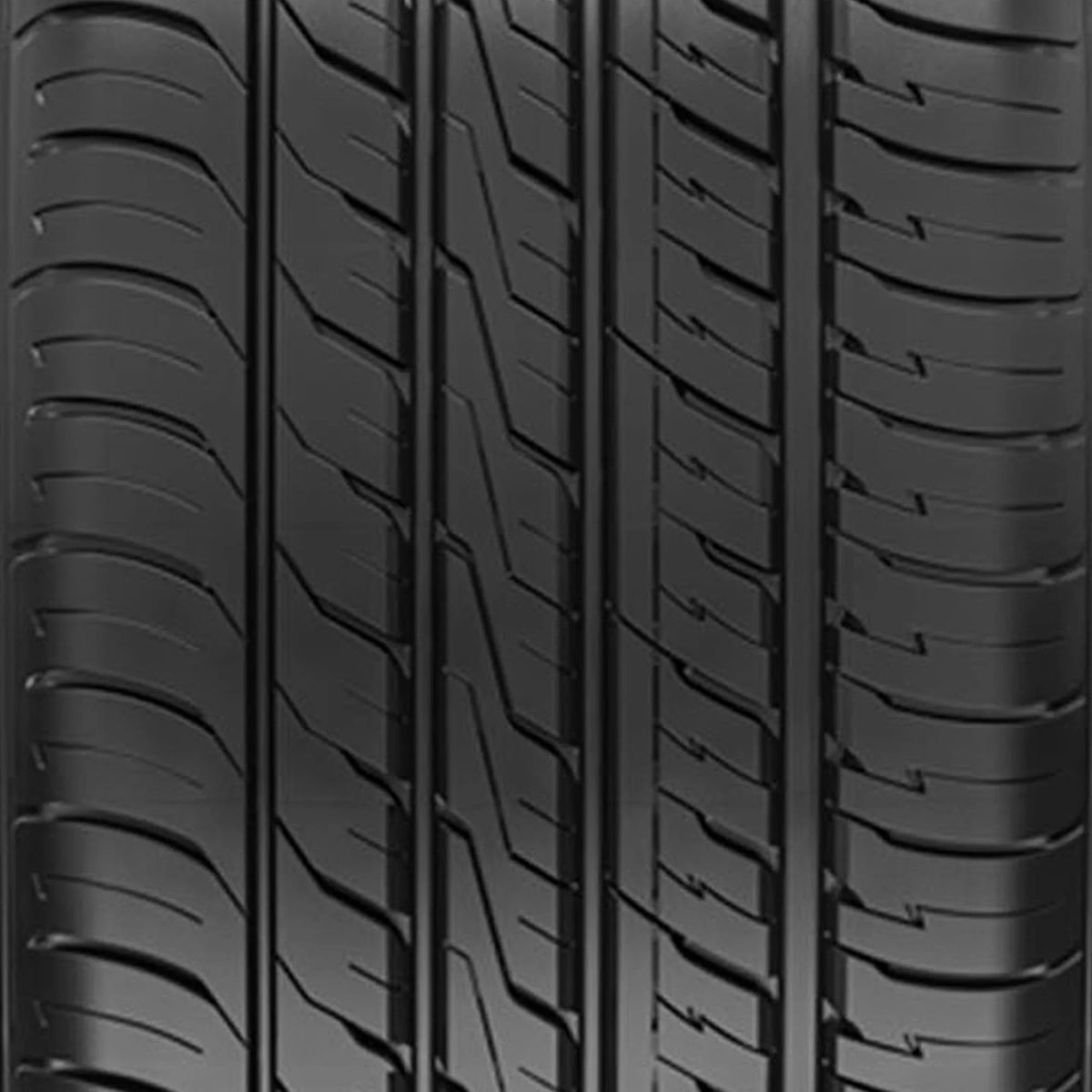225/40R18 All Season Passenger Ironman Tire UHP A/S Gen 92W iMove 3