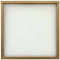 12x25x1 10055.01123 FBG Furn FLANDERS Filter