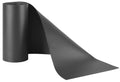 Guard Van 16" Mat 9836 Polyethylene Wide Black Storage Shelf climate