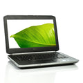 Laptop E5420 Used Latitude 500GB Win (Used) B Dual-Core v.AA 10 8GB Pro i5