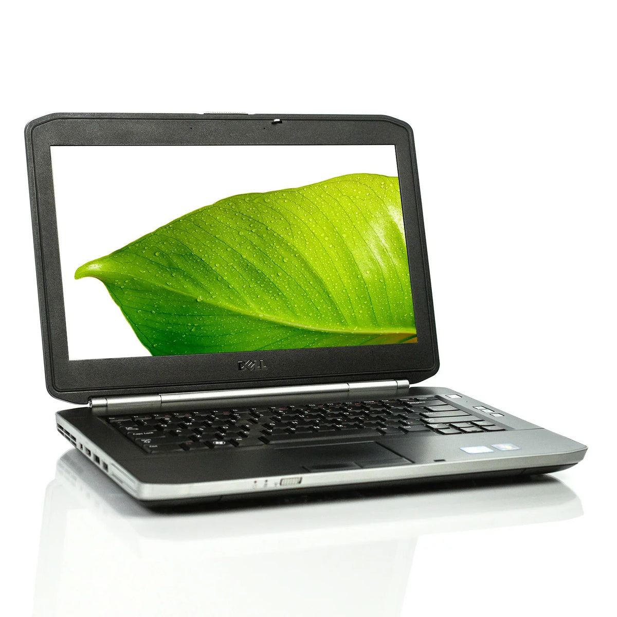 Laptop E5420 Used Latitude 500GB Win (Used) B Dual-Core v.AA 10 8GB Pro i5