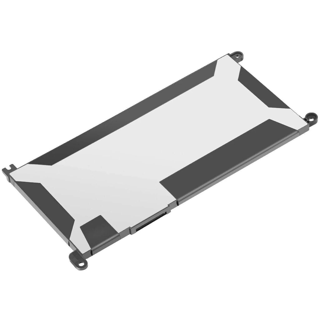 15 3593,Inspiron 3793 for Battery 15 Inspiron 15 YRDD6 3583,Inspiron 3493,Inspiron 15 3582,Inspiron 15
