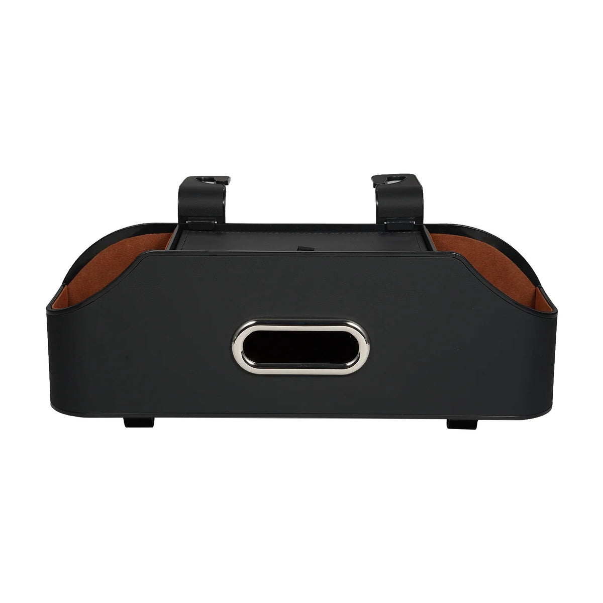 Headrest Backseat Seat Rear Tissue Car To Headrest Car Organizer,Box Headrest Box With Seat Headrest Cup Cometx Box Tissue Bottles With Car Car Box Cup Box Cup To Seat Aumotop Rear Headrest