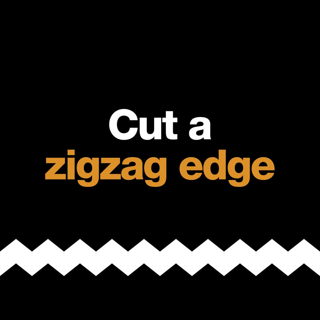 inch, Easy Action and Fiskars Gray Shears, Pinking 10.5 Orange