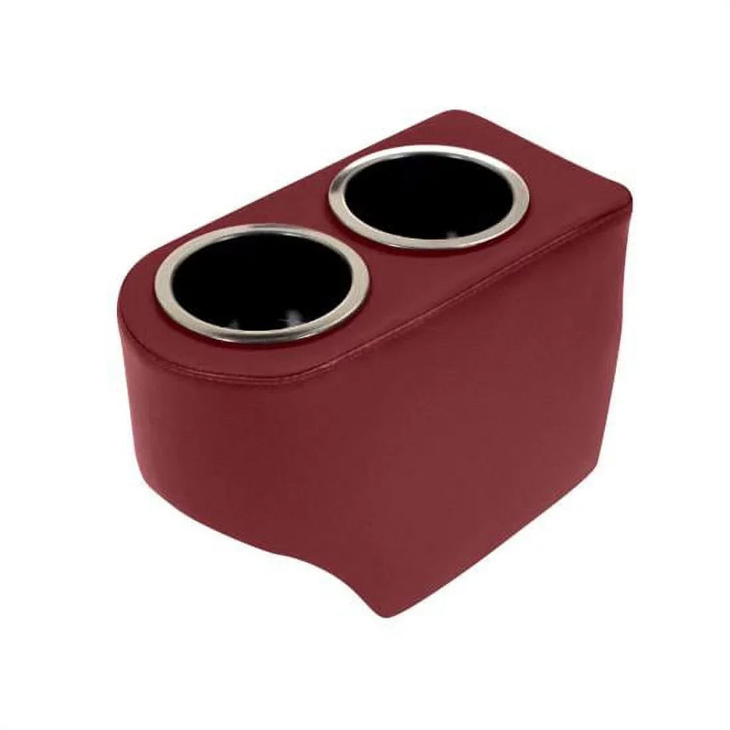Holder, Black Sierra Classic Drink DDHUMPHUGGER-244 Consoles