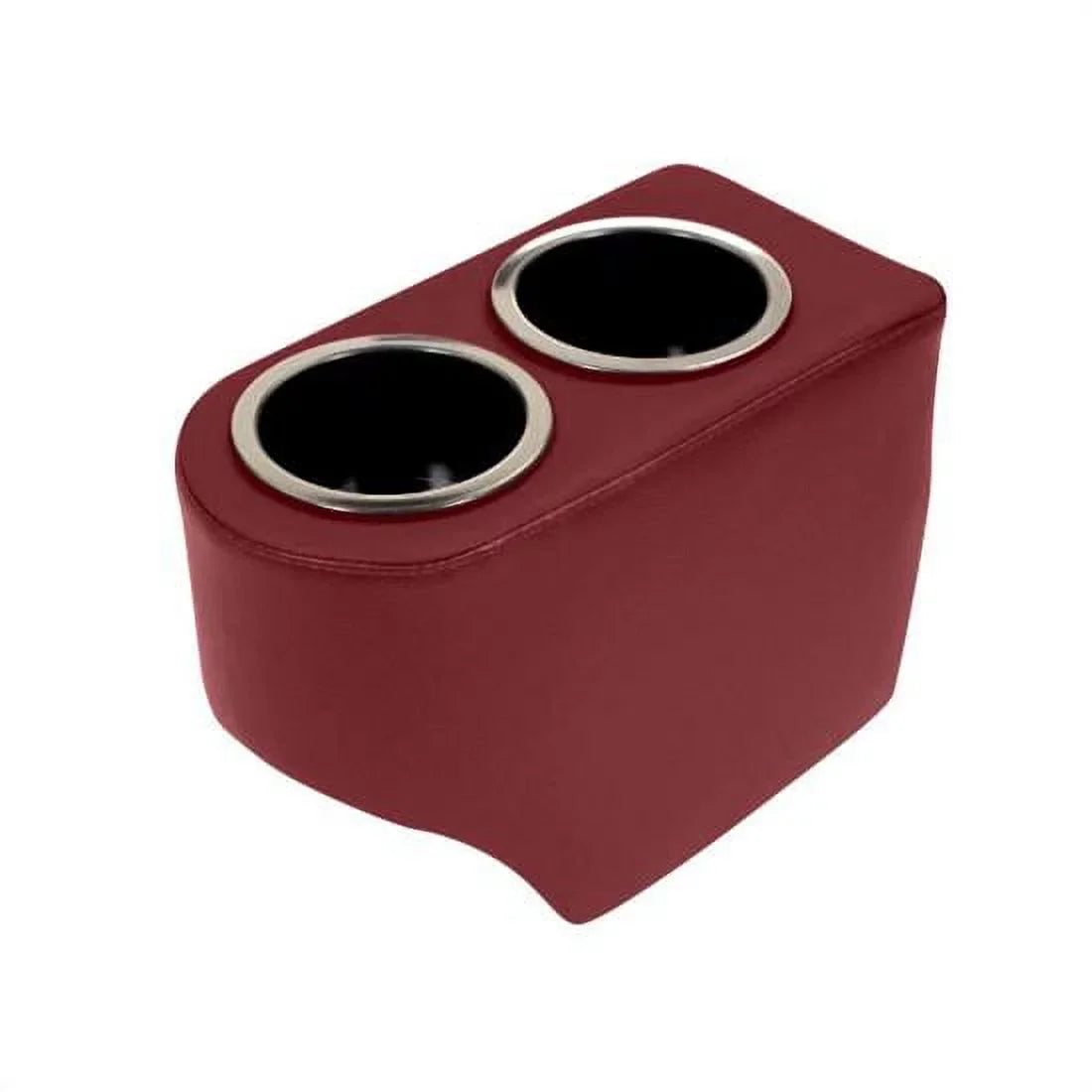 Holder, Black Sierra Classic Drink DDHUMPHUGGER-244 Consoles