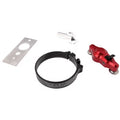 Husqvarna Connection S 501 Works Launch Device FE Start 2015 Pro for