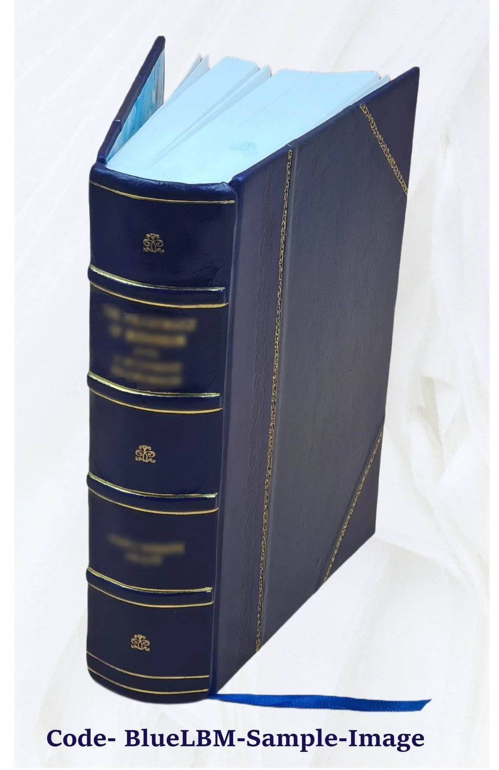 anthology others aga social the social writings an protest; voiced philosophers, novelists, The the have reformers, of who literature of and cry of poets, for the struggle justice;