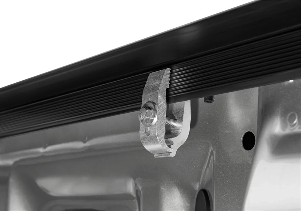 2008 2006-08 - 6" Rolling Tonneau TruXedo | (78") Bed Bed Dodge Mega Hard Sentry | 1500, Ram Fits 6' 2003-09 Cover 2500/3500, 2002 Cab 1546601 Truck