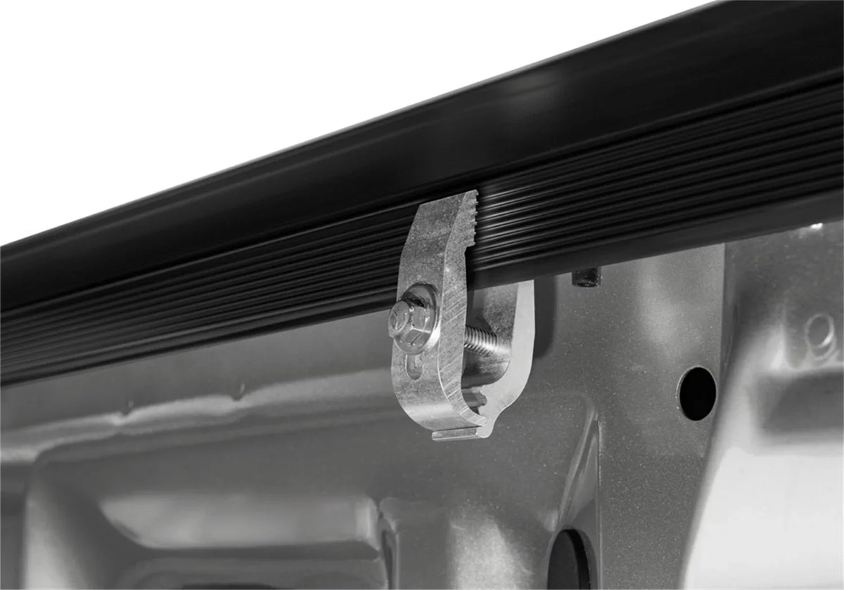 2008 2006-08 - 6" Rolling Tonneau TruXedo | (78") Bed Bed Dodge Mega Hard Sentry | 1500, Ram Fits 6' 2003-09 Cover 2500/3500, 2002 Cab 1546601 Truck