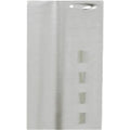 Standard Case - Titanium - 10 in. - of 24 Shelf