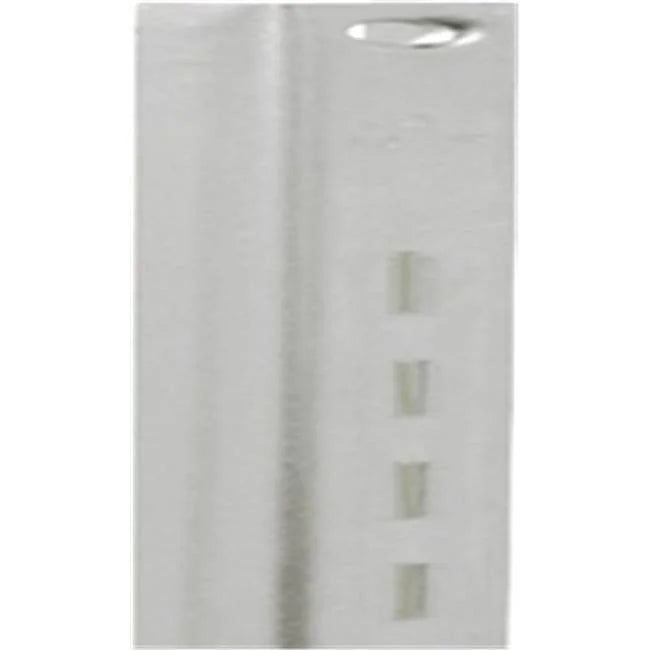 Standard Case - Titanium - 10 in. - of 24 Shelf