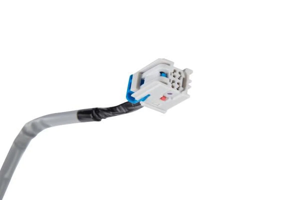 Shaft Parts 23232310 GM ACDelco Genuine Sensor Torque Steering