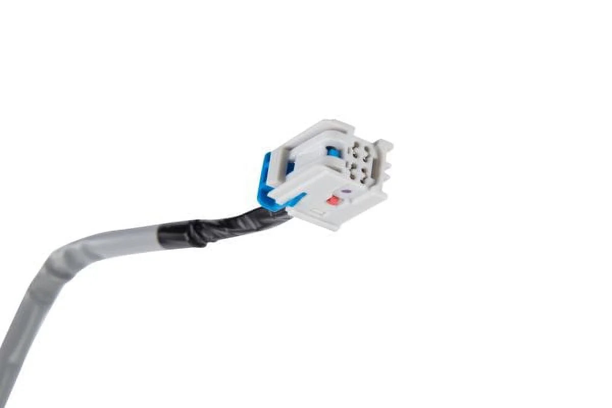 Shaft Parts 23232310 GM ACDelco Genuine Sensor Torque Steering