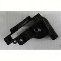 Upper; 1C3-26281-90-00 Cap, Grip 1C3262819000 Yamaha
