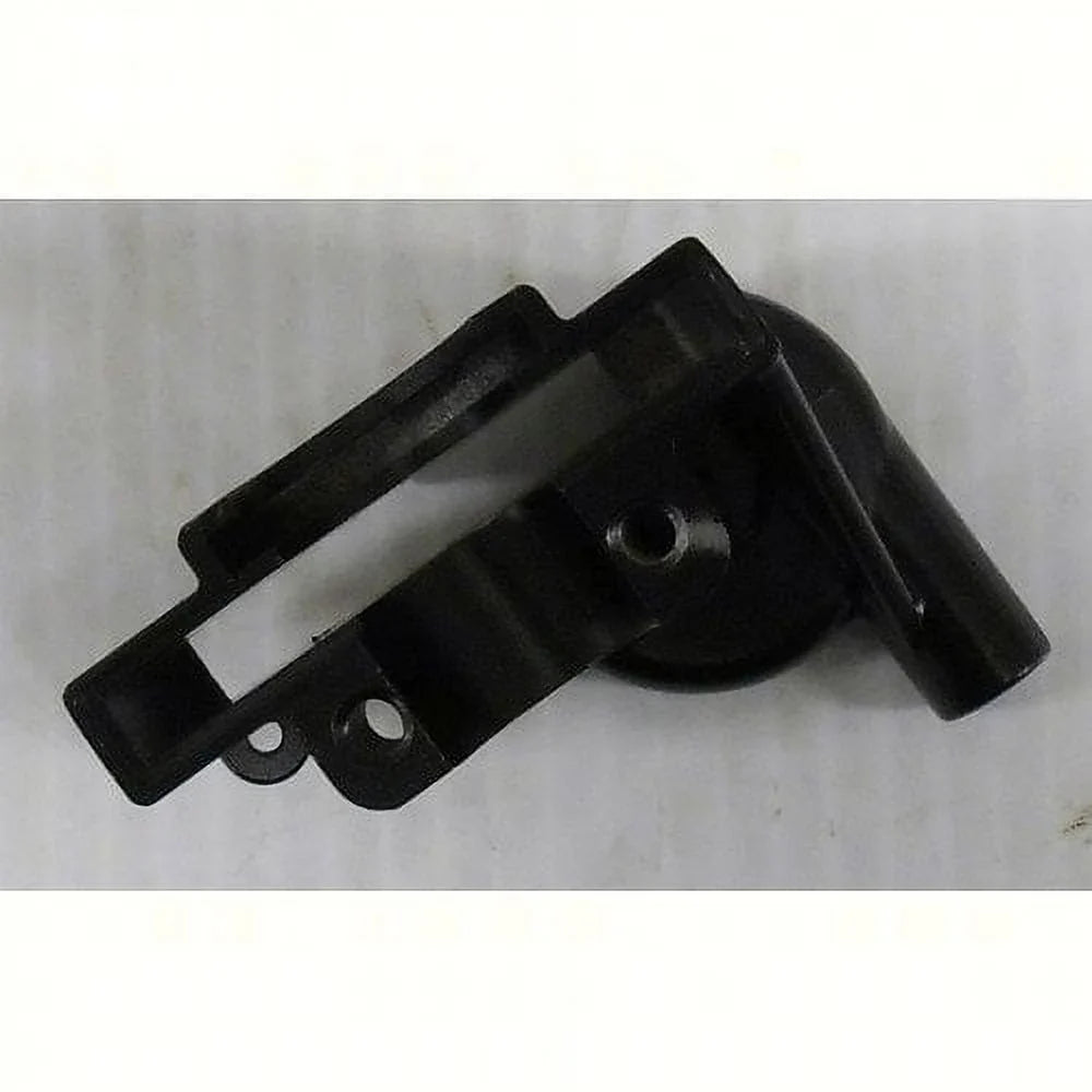 Upper; 1C3-26281-90-00 Cap, Grip 1C3262819000 Yamaha