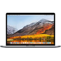 i5 Space Touch 8GB 2018 (Refurbished) 256GB 2.3ghz SSD Bar MR9Q2LL/A 13.3-inch Retina, Gray, Pro Restored MacBook Mid Memory