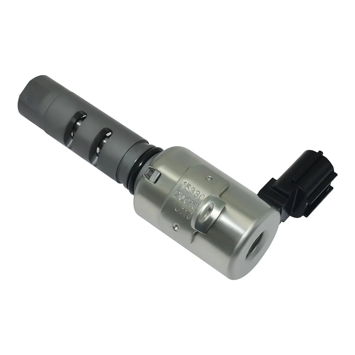 For ES330 RX300 VVT 1pcs 15330-20011 Lexus Sienna valve AiBaoQi ES300 RX330