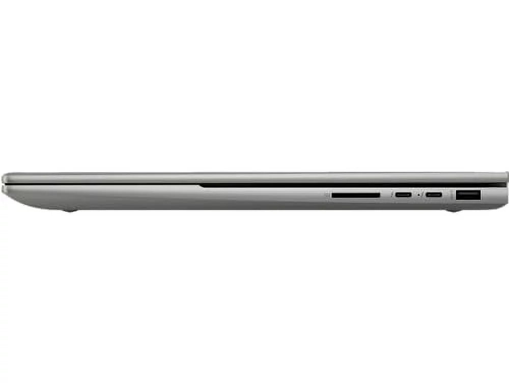 Pro, Graphics, 4, 6E, 32GB 17.3" Wi-Fi New, Touchscreen, Intel Xe Thunderbolt IPS 14-Core, Keyboard, DDR4, USB Laptop 4TB FHD Core SSD, Iris COU HP 64GB Backlit 2023 Win10 Envy i7-13700H Intel