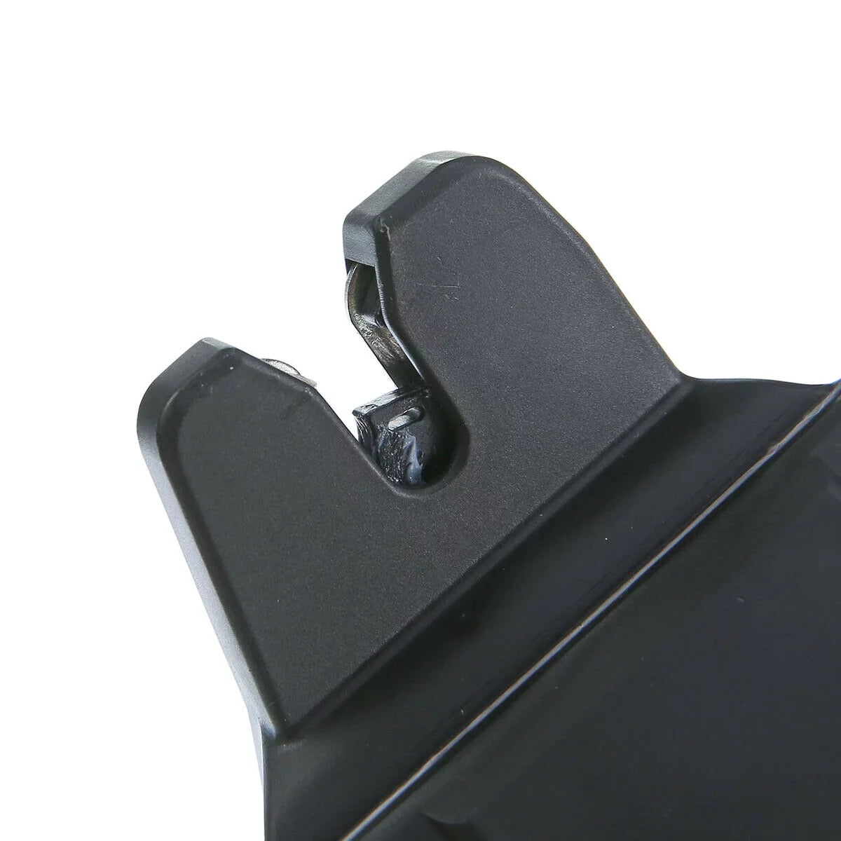 For Lock Latch Teledu w/ Integrated Motor Sedan Camry Trunk Actuator 2007-2011