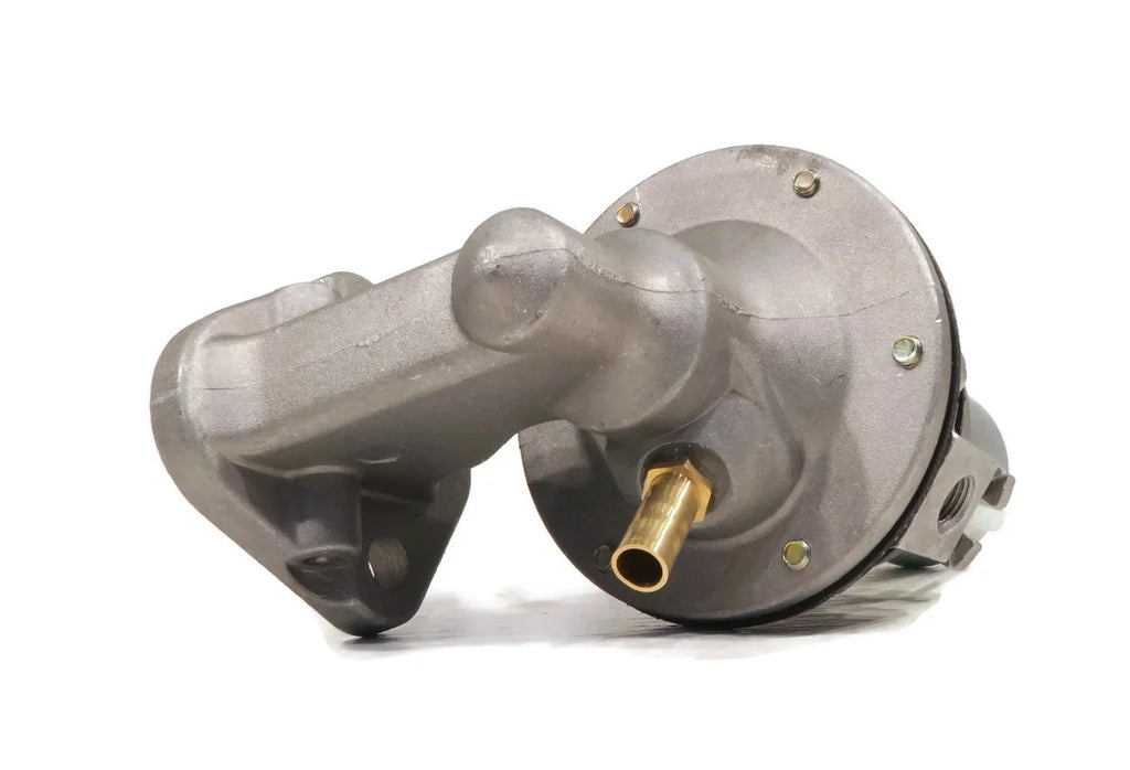 181/3.0L Fuel 260 US Kiekhaeffer | Marine for Chris ROP Pump 153/2.5L 300HP Craft 240 Shop The