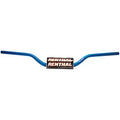 for 1/8" 2003-2006 FatBar SX KTM 4-Stroke Windham Bend Renthal Blue 1 525