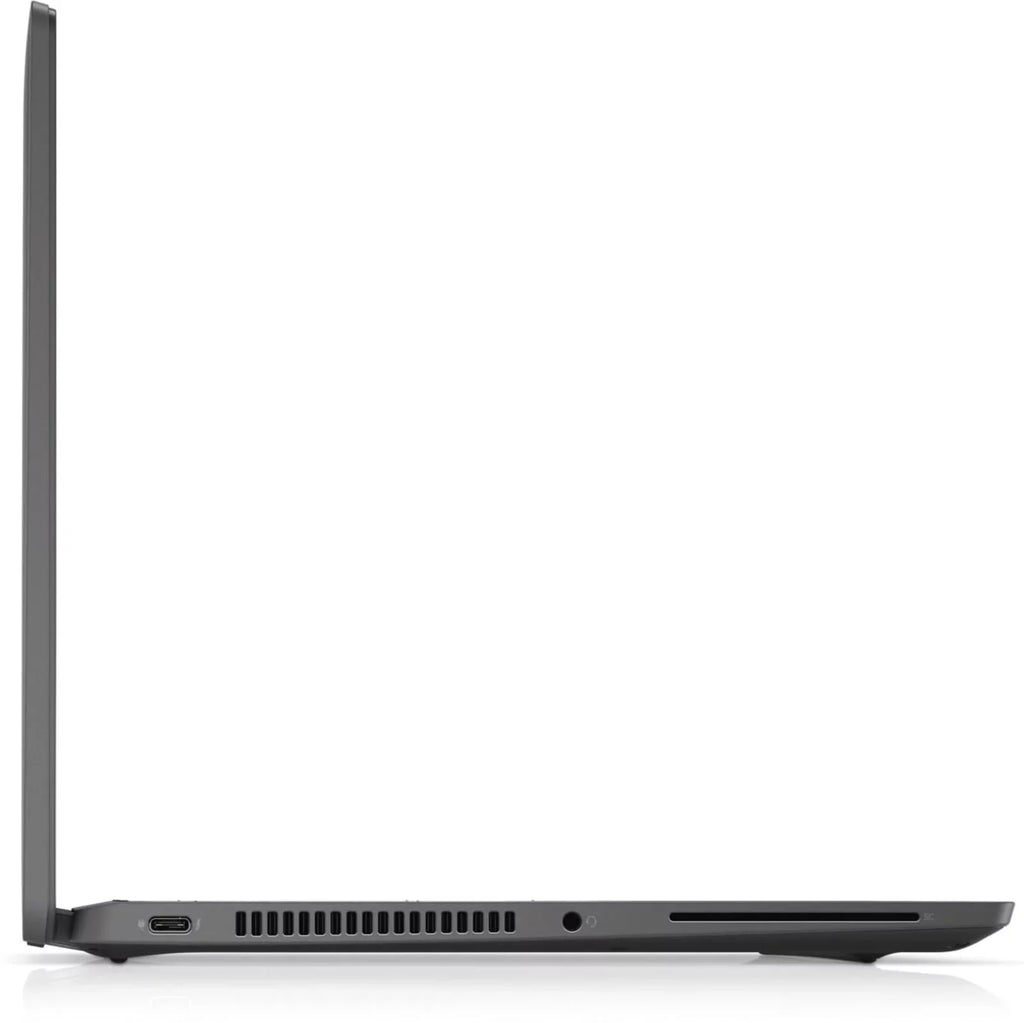Core (2021) Latitude 14" | Restored Gen 4.4 FHD 7420 512GB 11th - CPU 7000 Laptop - GHz - @ (Refurbished) i7 32GB SSD | | Cores 4 RAM
