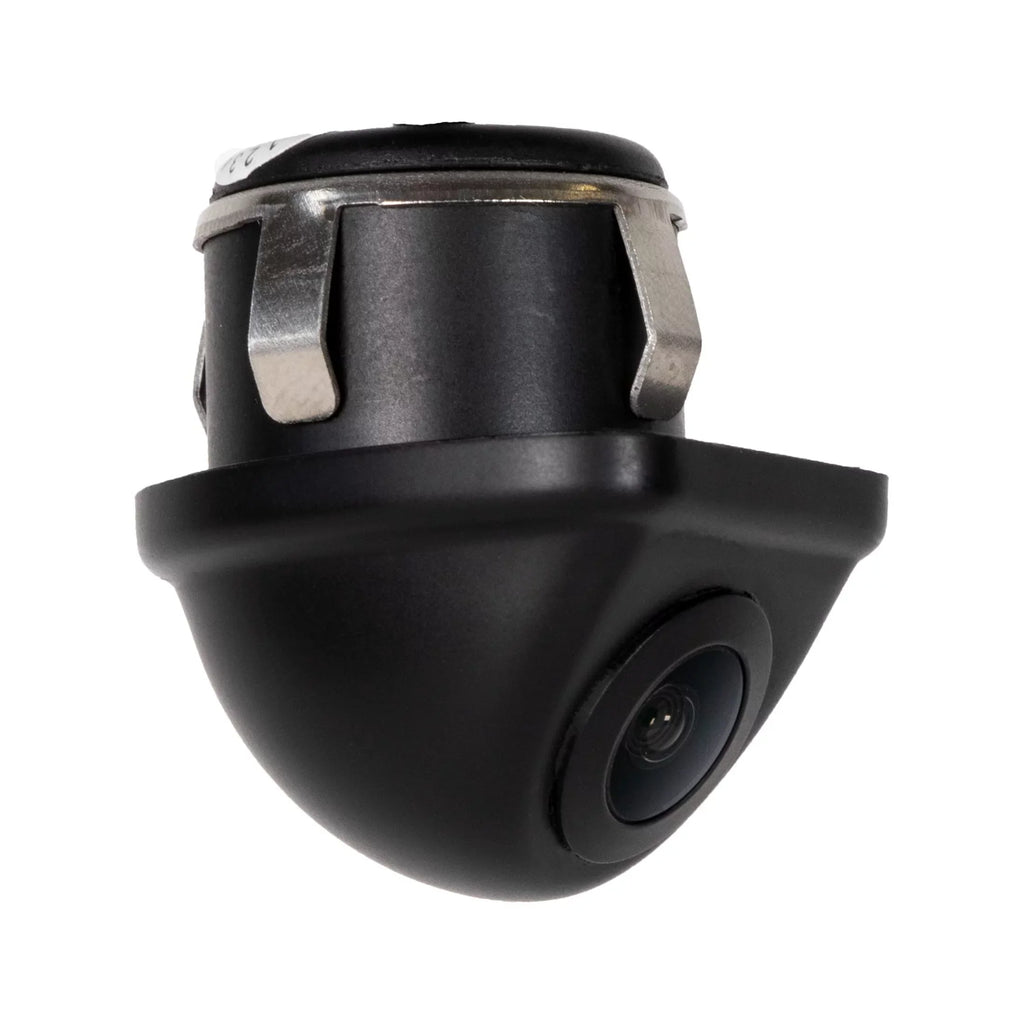 Backup / Camera RYDEEN CM-LIP4 Forward LIP Facing